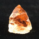 インドネシア産 アンダラクリスタル オレンジ 21.2g (ID:26299)
