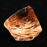 インドネシア産 アンダラクリスタル オレンジ 21.2g (ID:26299)