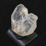 長崎県奈留島産 日本式双晶 3.44g (ID:26341)