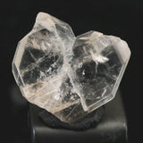 長崎県奈留島産 日本式双晶 3.44g (ID:26341)