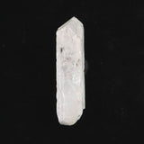 メキシコ産 ダンビュライト AA 35mm原石  5.0g (ID:26415)