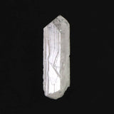 メキシコ産 ダンビュライト AA 35mm原石  5.0g (ID:26415)