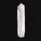 メキシコ産 ダンビュライト AA 35mm原石  5.0g (ID:26415)