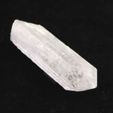 メキシコ産 ダンビュライト AA 35mm原石  5.0g (ID:26415)