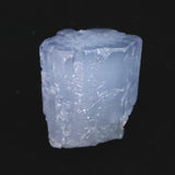 アクアマリン 26mm 結晶　原石パキスタン ロンドゥ渓谷産 20.73ｇ (ID:26452)