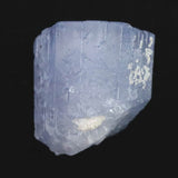 アクアマリン 26mm 結晶　原石パキスタン ロンドゥ渓谷産 20.73ｇ (ID:26452)