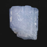 アクアマリン 26mm 結晶　原石パキスタン ロンドゥ渓谷産 20.73ｇ (ID:26452)