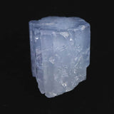 アクアマリン 26mm 結晶　原石パキスタン ロンドゥ渓谷産 20.73ｇ (ID:26452)