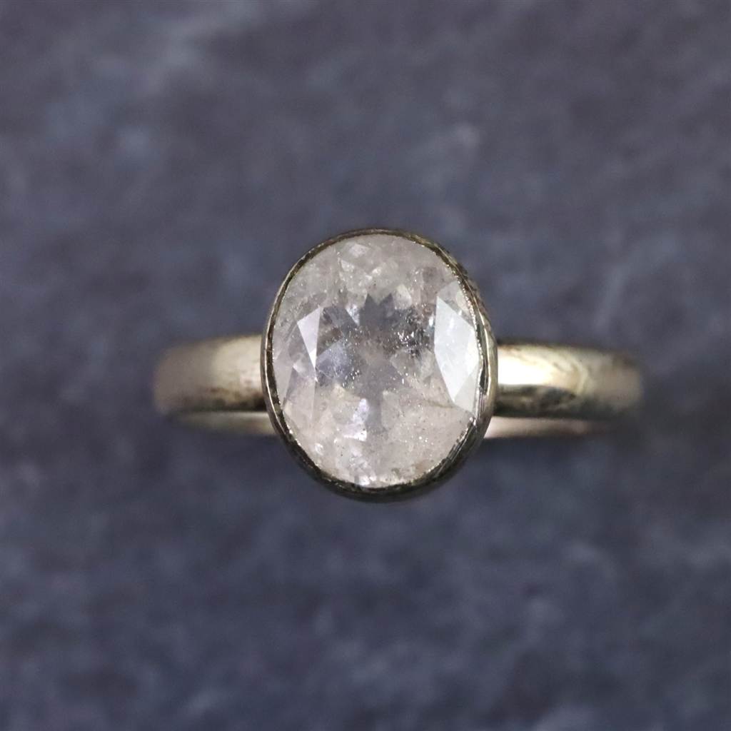 フェナカイトのアクセサリー | 榎本通商