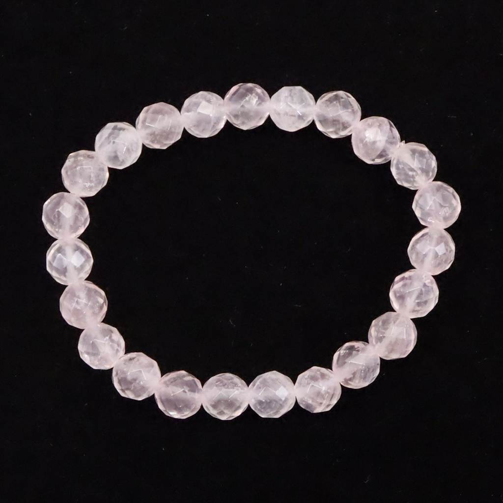 レムリアンシードブレスレット | 榎本通商