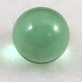 H&E社 ガイアストーン 15mm スフィア 4.4g (ID:26565)