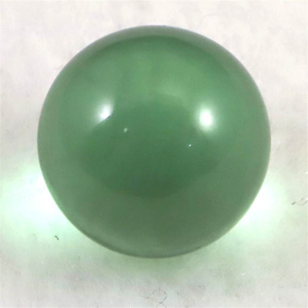 榎本通商 オンラインショップ