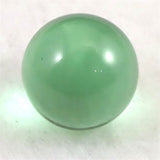 H&E社 ガイアストーン 15mm スフィア 4.4g (ID:26565)