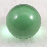 H&E社 ガイアストーン 15mm スフィア 4.4g (ID:26565)