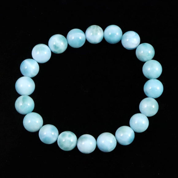 奈良県天川村 五代松鉱山 レモン水晶 4.0g (ID:45676) | 榎本通商