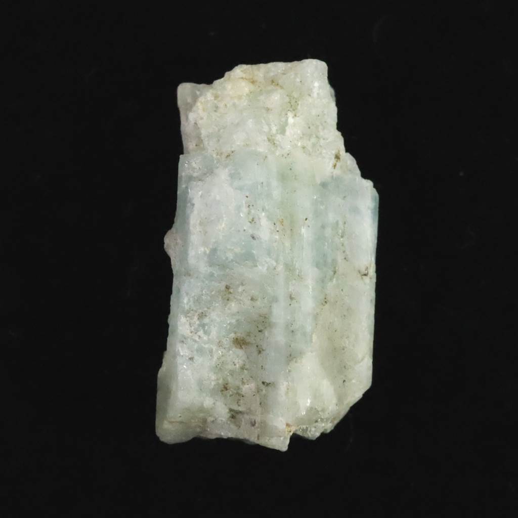 佐賀県杉山産 アクアマリン 23.3g (ID:26621) | 榎本通商