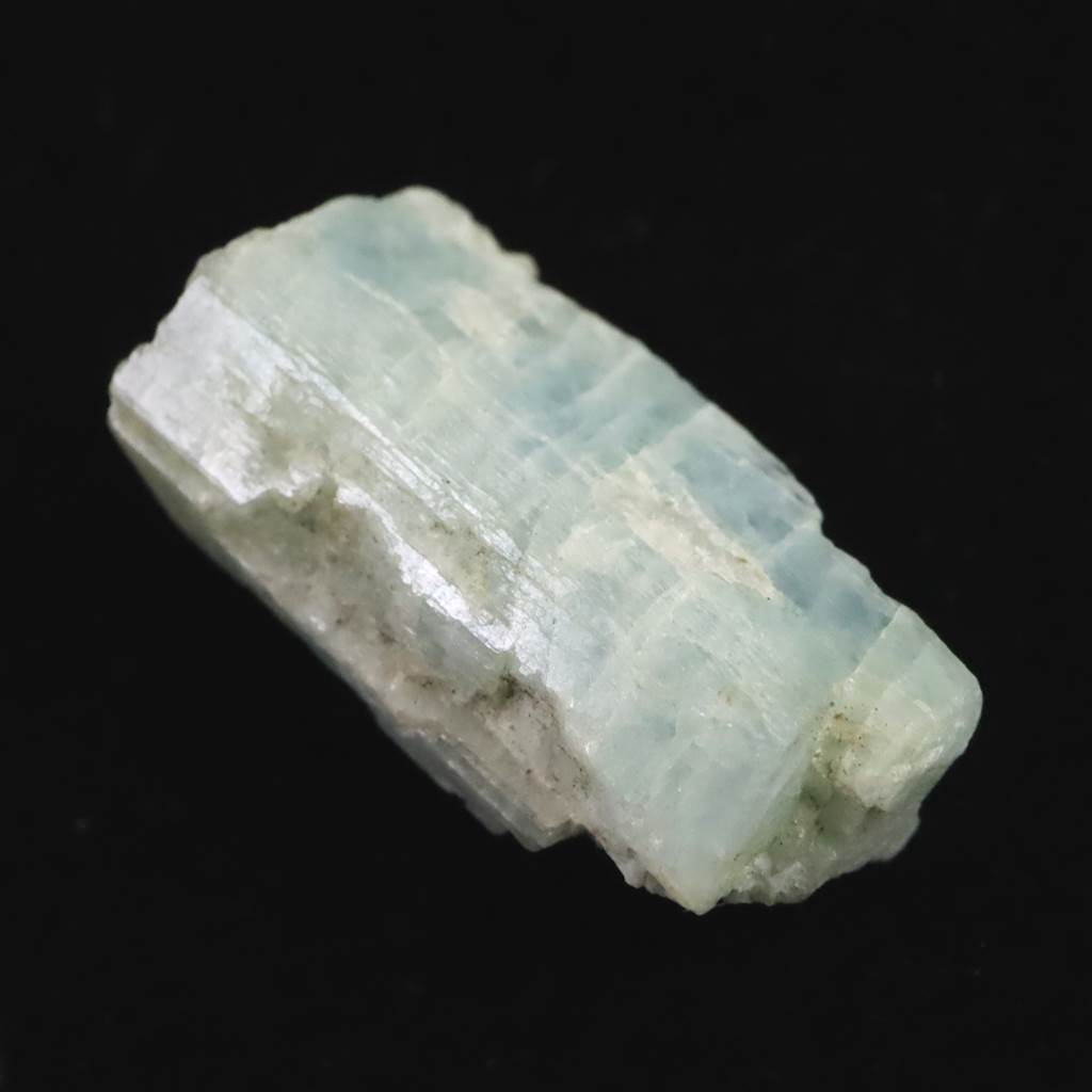 佐賀県杉山産 アクアマリン 23.3g (ID:26621) | 榎本通商