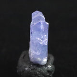 タンザナイト 原石 結晶   1.21ct  (ID:26693)