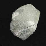 ロシア産 フェナカイト 29mm原石  鑑別書付 15.89g (ID:26767)