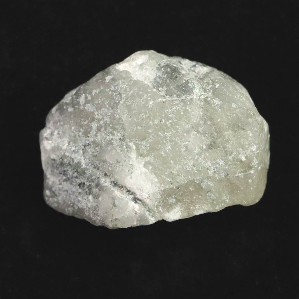 ロシア産フェナカイト | 榎本通商