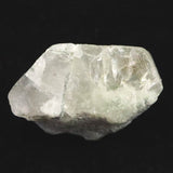 ロシア産 フェナカイト 29mm原石  鑑別書付 15.89g (ID:26767)