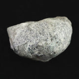 ロシア産 フェナカイト 29mm原石  鑑別書付 15.89g (ID:26767)