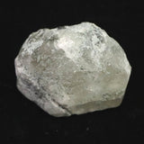 ロシア産 フェナカイト 29mm原石  鑑別書付 15.89g (ID:26767)