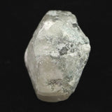 ロシア産 フェナカイト 29mm原石  鑑別書付 15.89g (ID:26767)