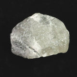 ロシア産 フェナカイト 29mm原石  鑑別書付 15.89g (ID:26767)