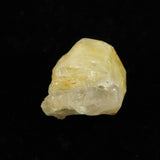 ナイジェリア産 フェナカイト 原石  5.28ct (ID:26800)