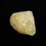 ナイジェリア産 フェナカイト 原石  5.28ct (ID:26800)