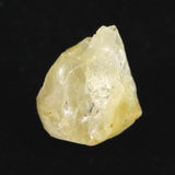 ナイジェリア産 フェナカイト 原石  5.28ct (ID:26800)