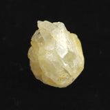 ナイジェリア産 フェナカイト 原石  5.28ct (ID:26800)