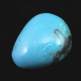 スリーピングビューティー鉱山産 ターコイズ トルコ石 ルース 5.6g (ID:26839)