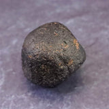 オーストラライト オーストラリア産テクタイト　原石　6.2ｇ (ID:26884)