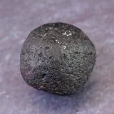 オーストラライト オーストラリア産テクタイト　原石　6.2ｇ (ID:26884)