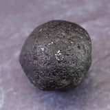 オーストラライト オーストラリア産テクタイト　原石　6.2ｇ (ID:26884)