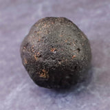 オーストラライト オーストラリア産テクタイト　原石　6.2ｇ (ID:26884)