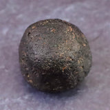 オーストラライト オーストラリア産テクタイト　原石　6.2ｇ (ID:26884)