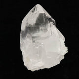 ガネーシュヒマール産 ヒマラヤ水晶  ツイン カテドラル レコードキーパー セルフヒールド 証明書付 147.4g (ID:26924)