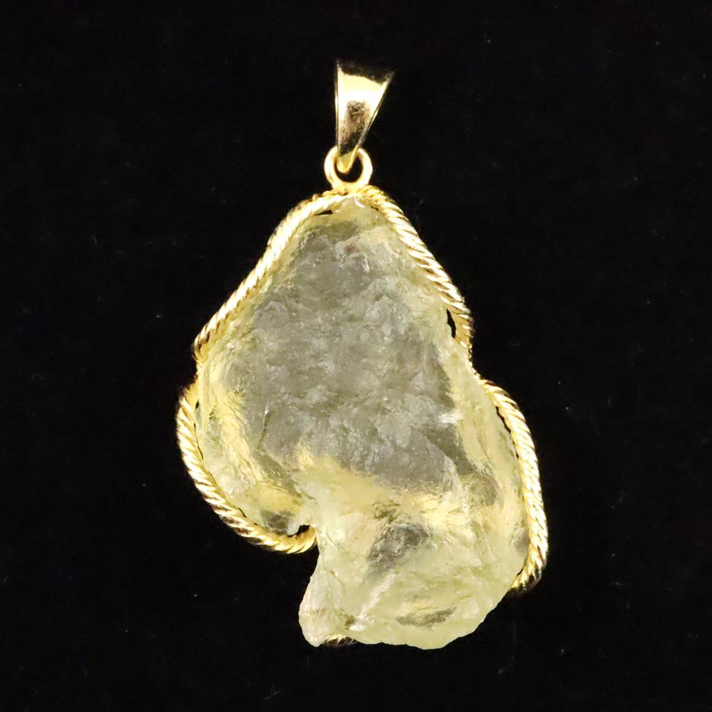 リビアンデザートグラスのアクセサリー | 榎本通商