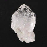 マニハール産　ヒマラヤ水晶 カテドラル　68mm原石 証明書付 107.5g (ID:27193)
