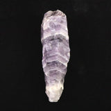 H&E社 オーラライト23(AZOZEO)  96mm 原石  証明書付  92.9g (ID:27239)