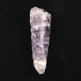 H&E社 オーラライト23(AZOZEO)  96mm 原石  証明書付  92.9g (ID:27239)