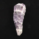 H&E社 オーラライト23(AZOZEO)  96mm 原石  証明書付  92.9g (ID:27239)