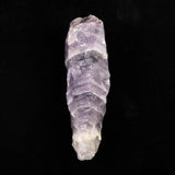 H&E社 オーラライト23(AZOZEO)  96mm 原石  証明書付  92.9g (ID:27239)