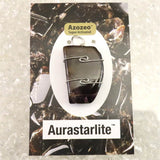 H&E社 オーラスターライト(AZOZEO)  タンブル　ペンダントトップ　8.7g (ID:27379)