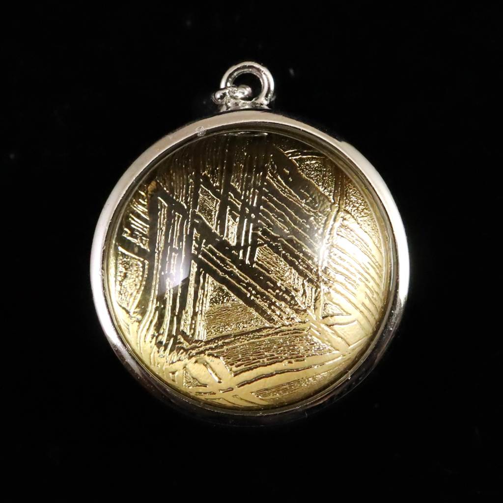 ギベオン | 榎本通商