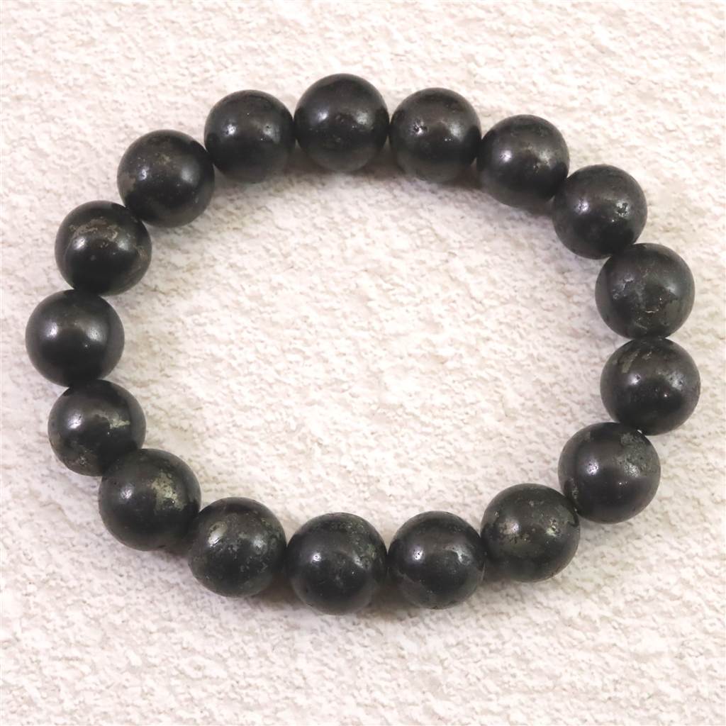 ヒーラーズゴールド（H&E） | 榎本通商