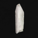 メキシコ産 ダンビュライト AA 40mm原石  9.0g (ID:27437)